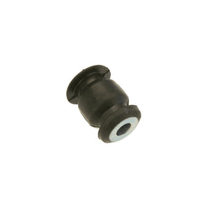 Bucsa brat suspensie TRW JBU796