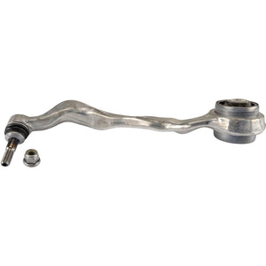 Brat suspensie stanga TRW JTC1028