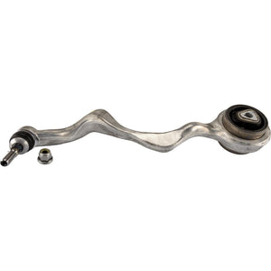 Brat suspensie dreapta TRW JTC1029