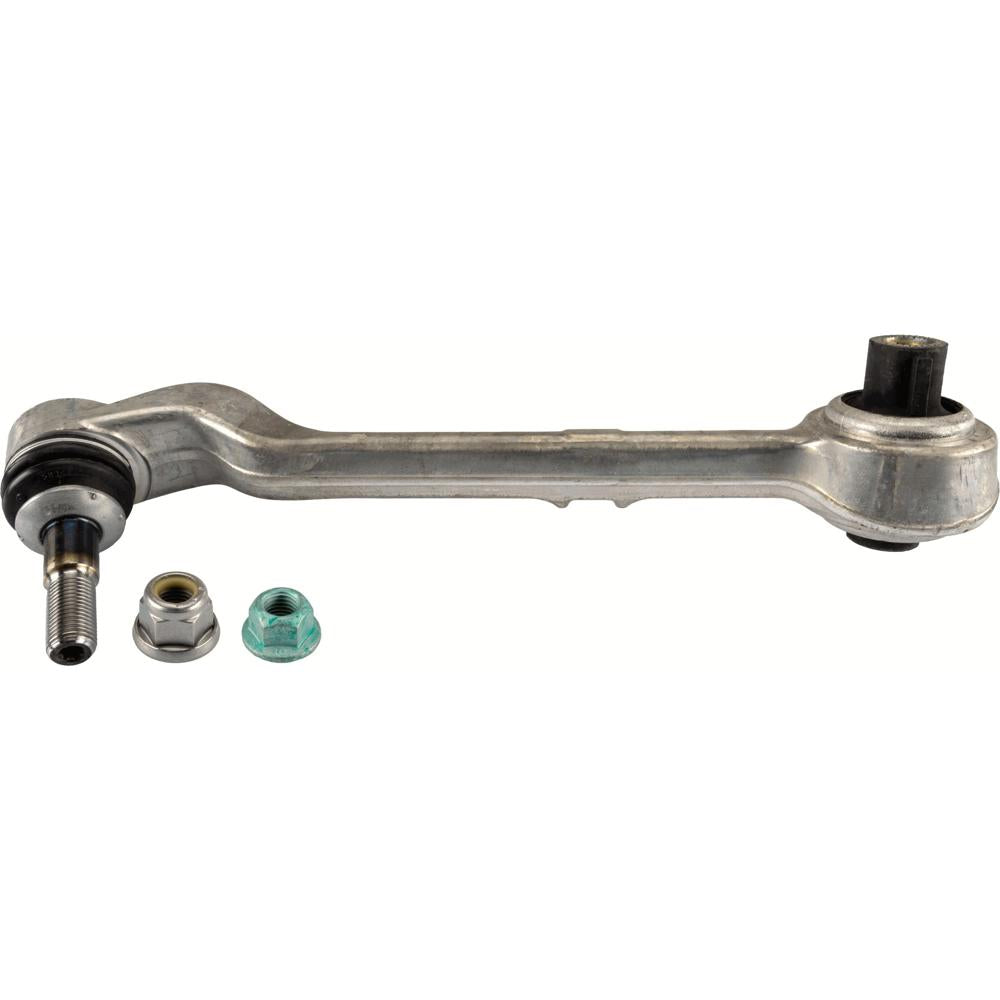 Brat suspensie stanga TRW JTC1030