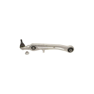 Brat suspensie TRW JTC1036