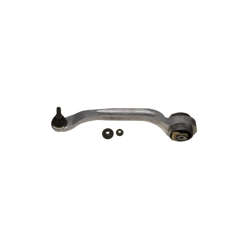 Brat suspensie stanga TRW JTC1039