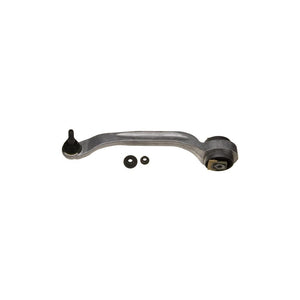 Brat suspensie stanga TRW JTC1039