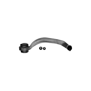 Brat suspensie dreapta TRW JTC1043