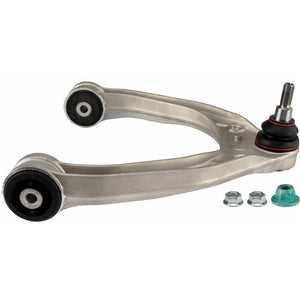 Brat suspensie TRW JTC1059