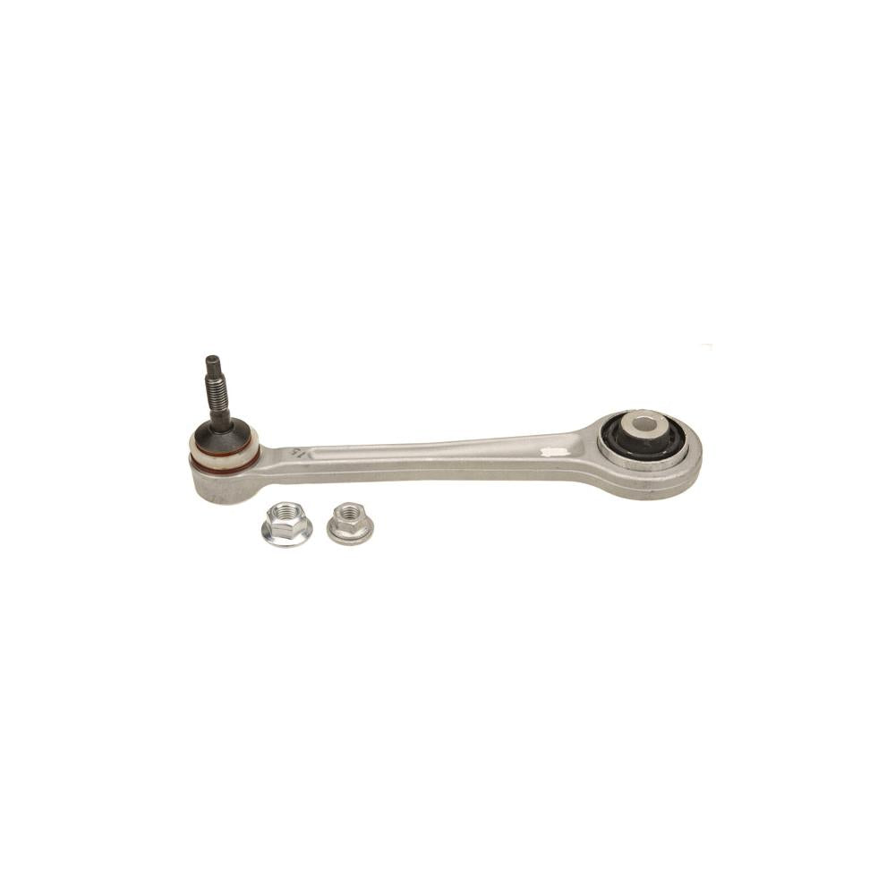 Brat suspensie TRW JTC1072