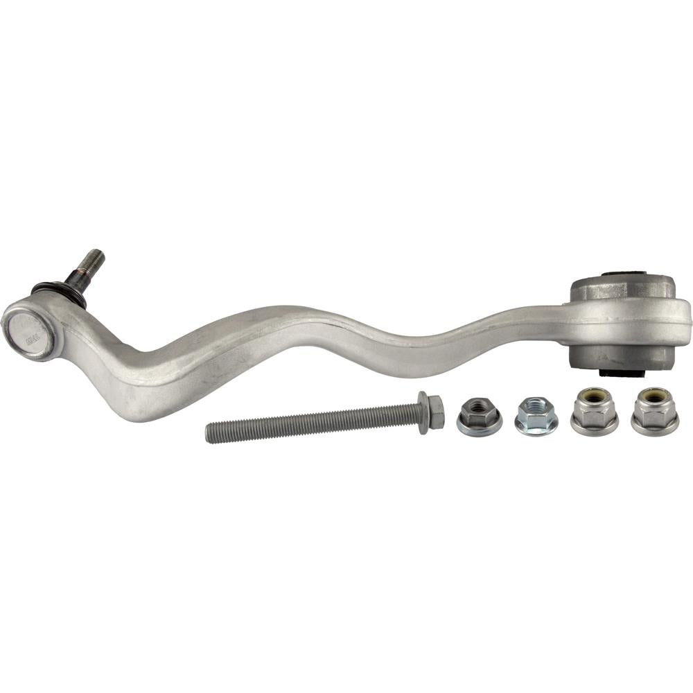 Brat suspensie stanga TRW JTC1073