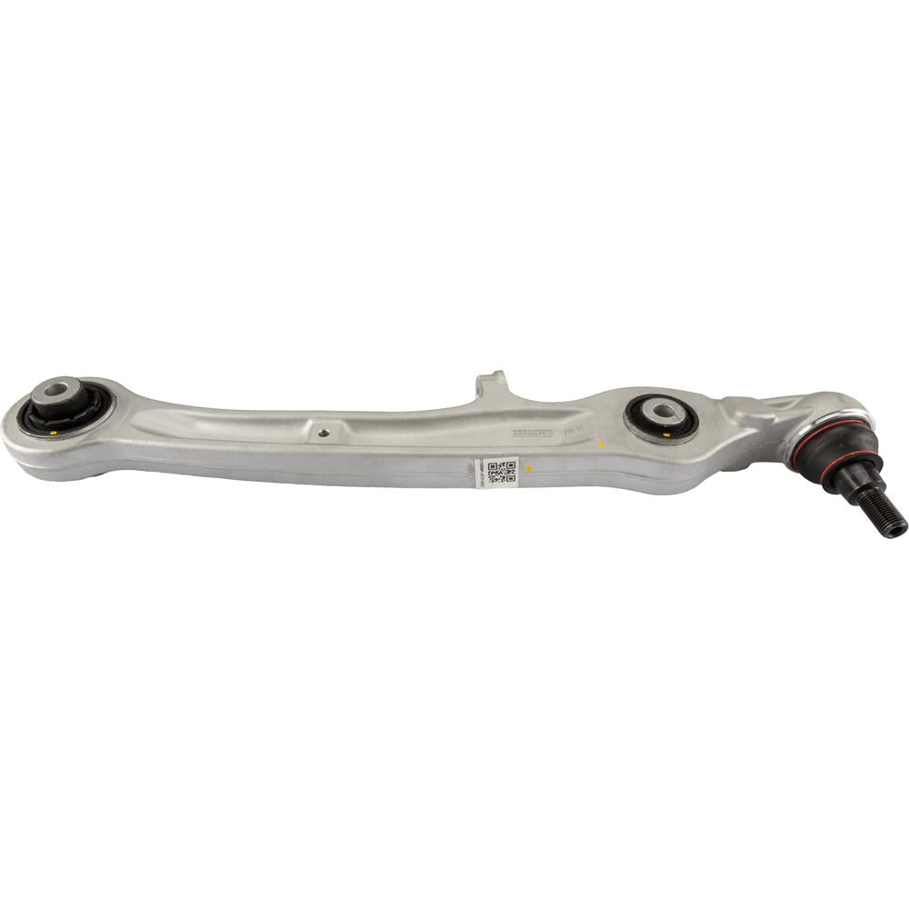 Brat suspensie TRW JTC1089