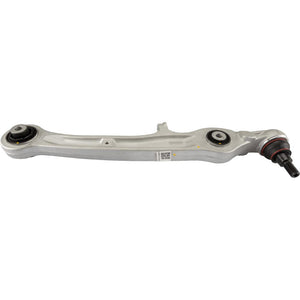 Brat suspensie TRW JTC1089
