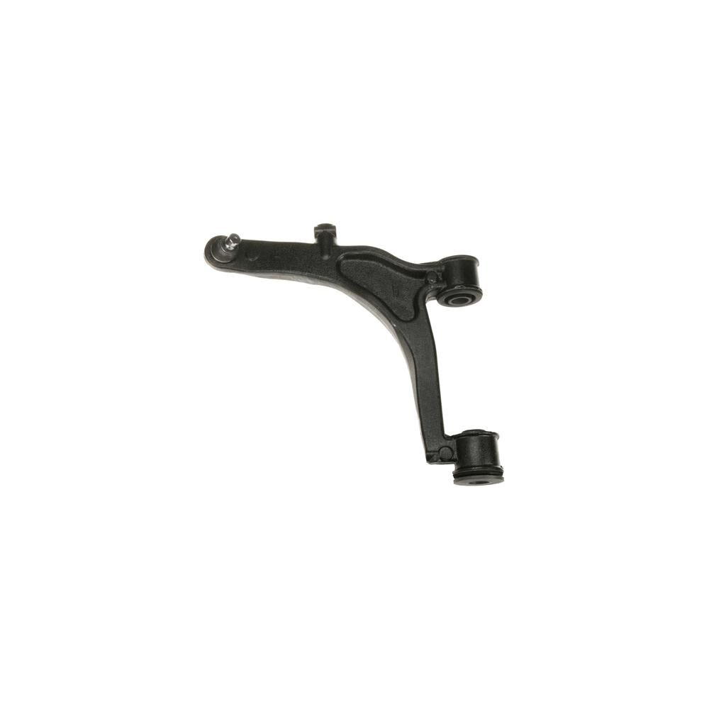 Brat suspensie stanga TRW JTC1092