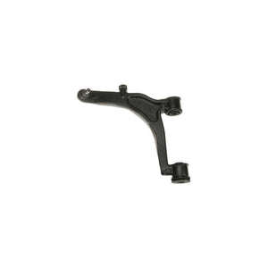 Brat suspensie stanga TRW JTC1092