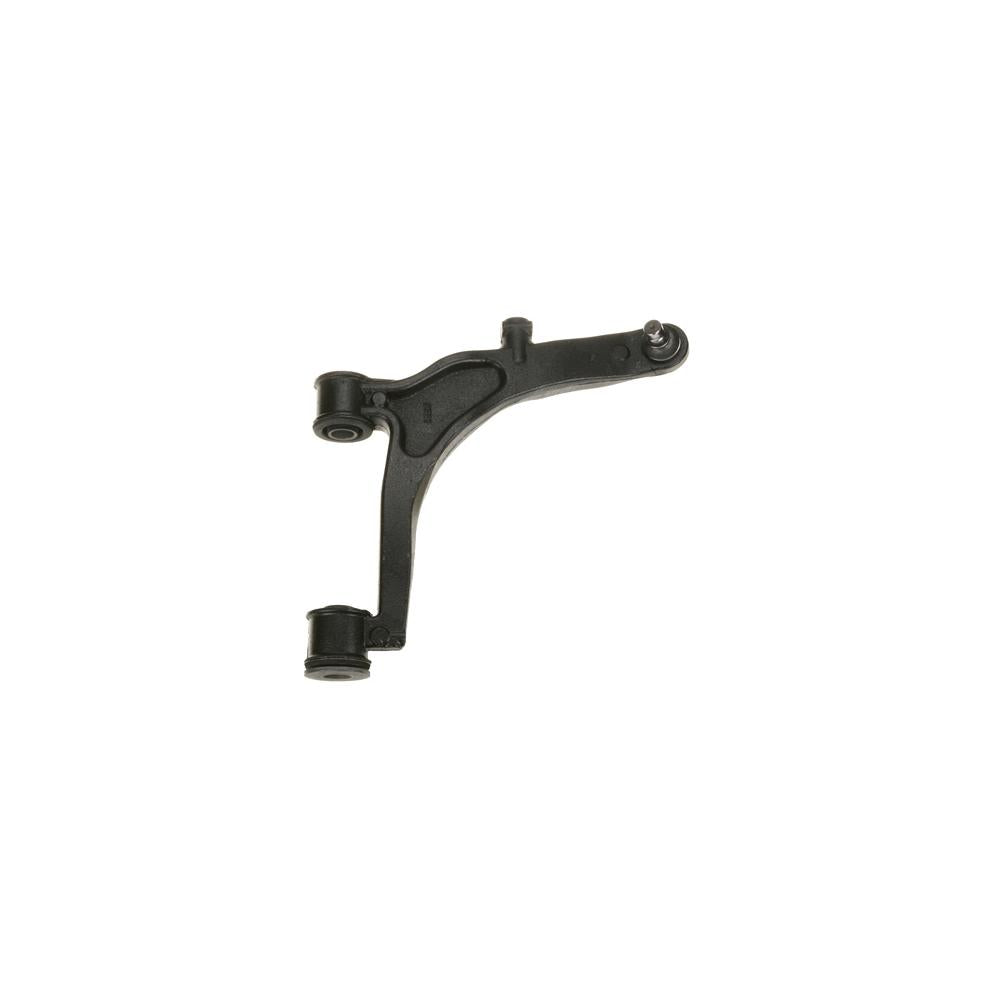 Brat suspensie dreapta TRW JTC1093