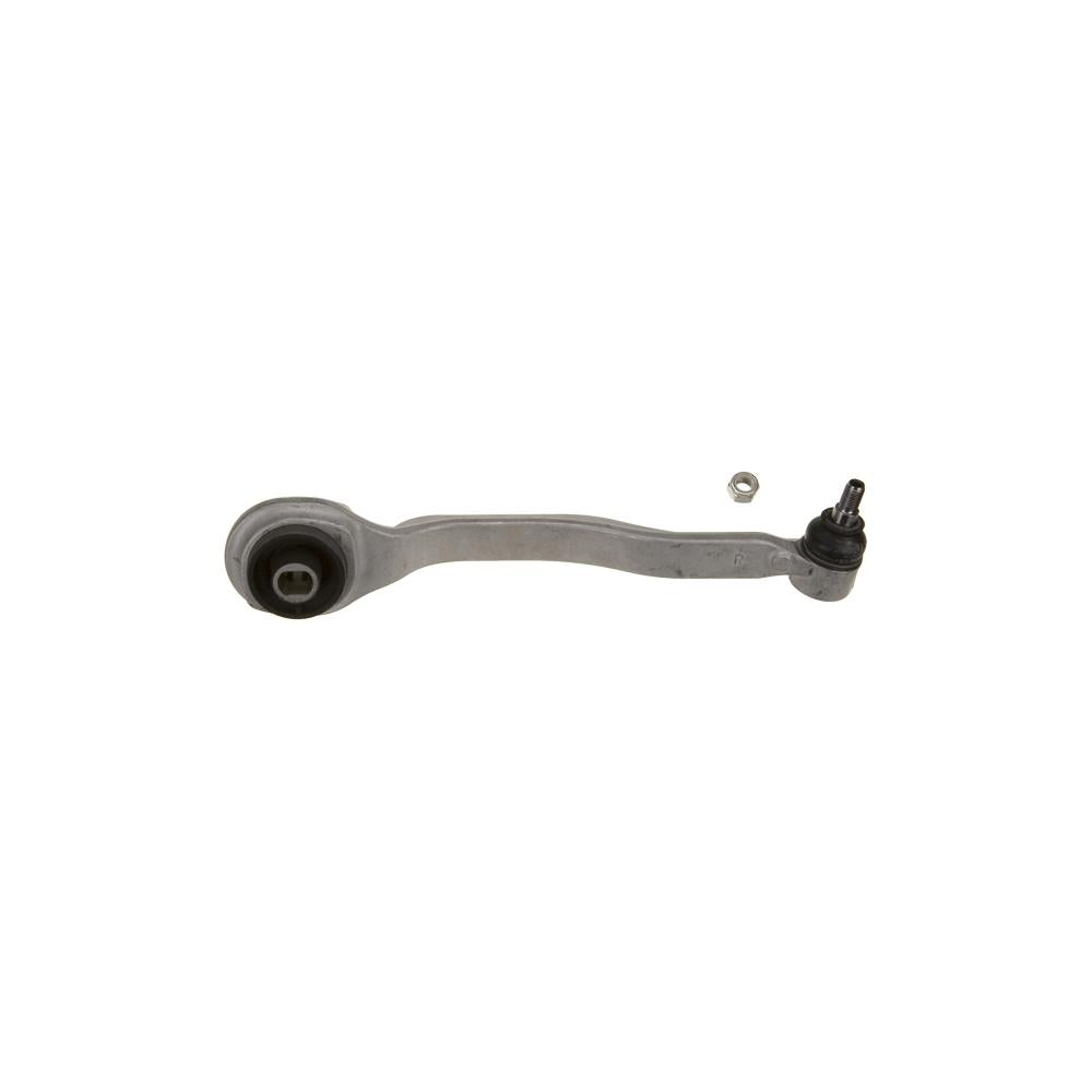 Brat suspensie dreapta TRW JTC1117