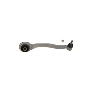Brat suspensie dreapta TRW JTC1117