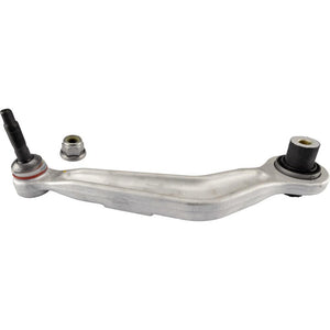 Brat suspensie dreapta TRW JTC1121
