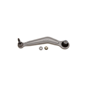 Brat suspensie stanga TRW JTC1122