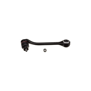 Brat suspensie stanga TRW JTC1126