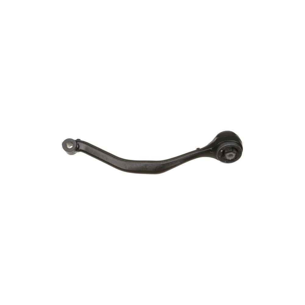Brat suspensie stanga TRW JTC1128