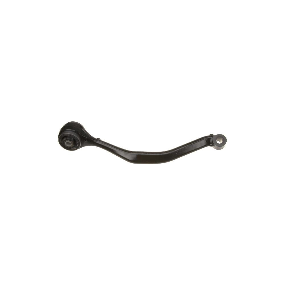 Brat suspensie dreapta TRW JTC1129