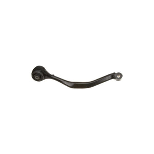 Brat suspensie dreapta TRW JTC1129