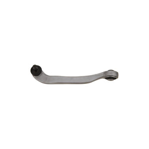 Brat suspensie stanga TRW JTC1136