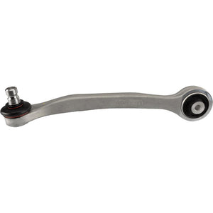 Brat suspensie dreapta TRW JTC1137