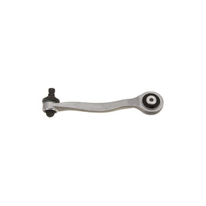 Brat suspensie stanga TRW JTC1138