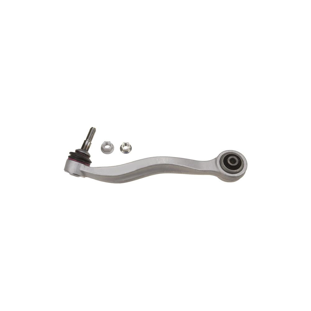 Brat suspensie stanga TRW JTC1143