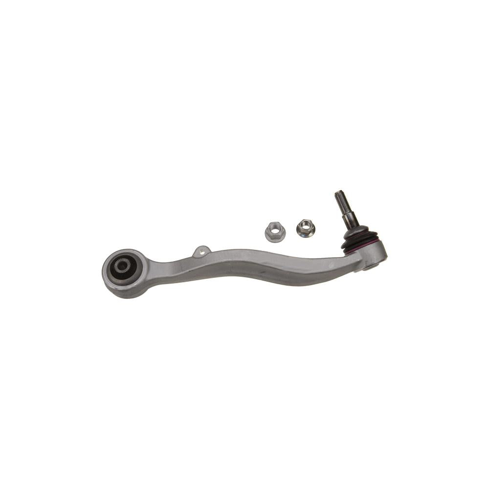 Brat suspensie dreapta TRW JTC1144