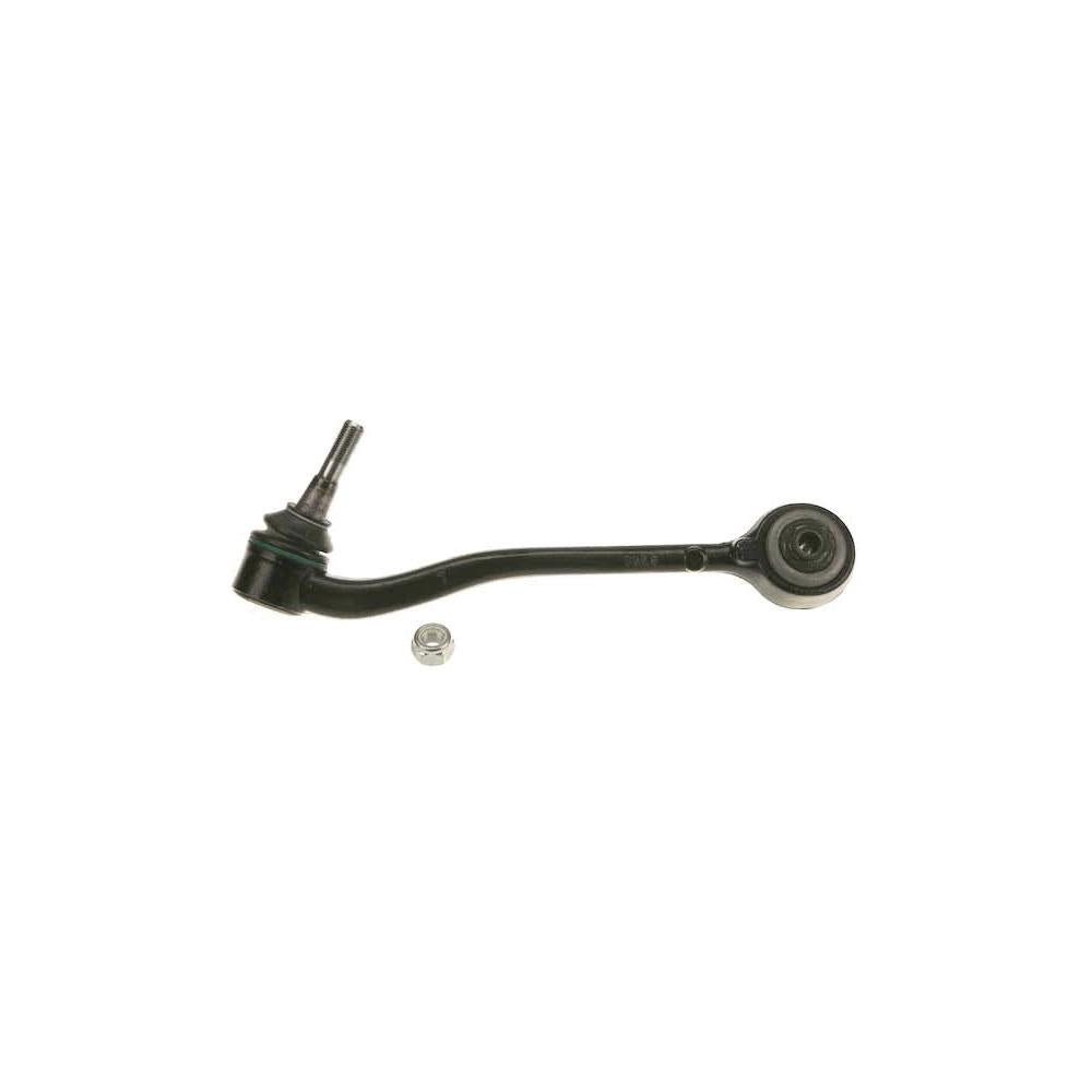 Brat suspensie stanga TRW JTC1152