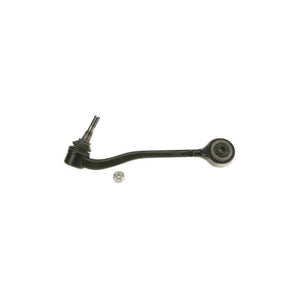 Brat suspensie stanga TRW JTC1152