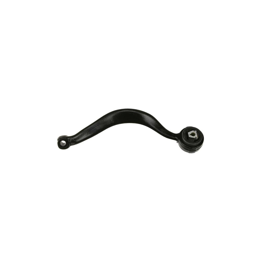 Brat suspensie dreapta TRW JTC1153