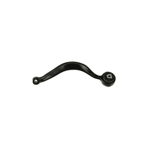 Brat suspensie dreapta TRW JTC1153