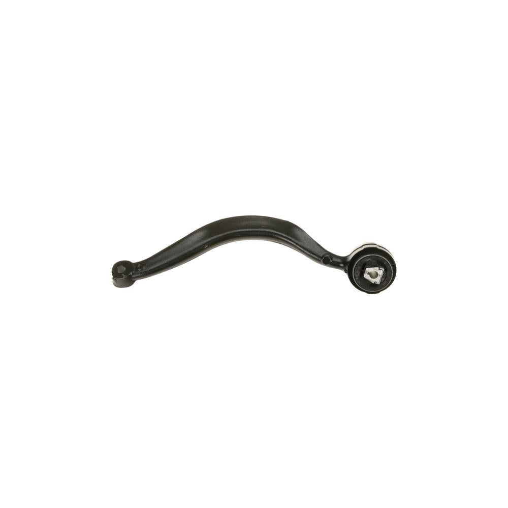 Brat suspensie stanga TRW JTC1154