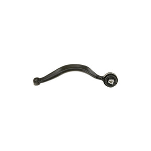 Brat suspensie stanga TRW JTC1154