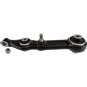 Brat suspensie dreapta TRW JTC1157