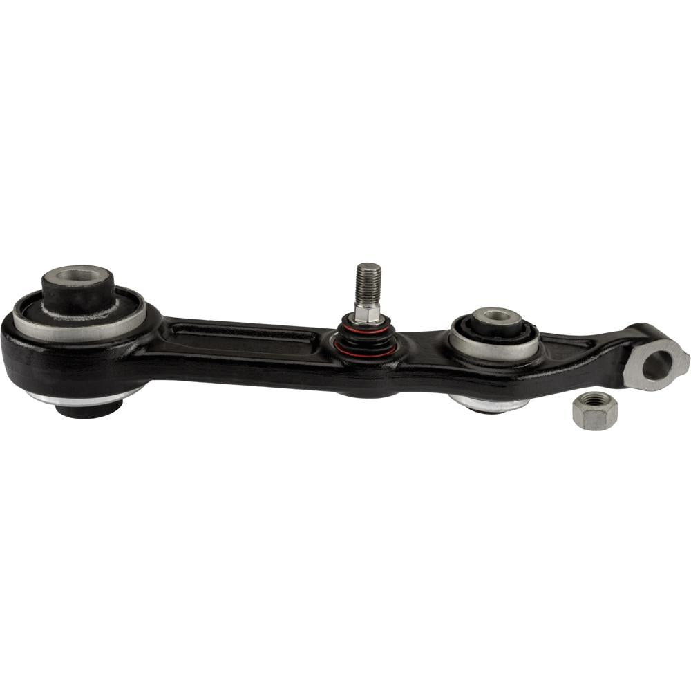 Brat suspensie stanga TRW JTC1158