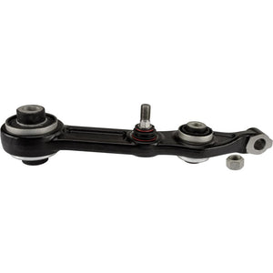 Brat suspensie stanga TRW JTC1158