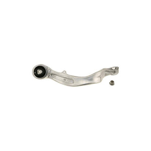 Brat suspensie dreapta TRW JTC1166