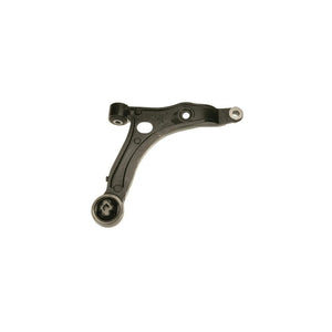 Brat suspensie dreapta TRW JTC1171