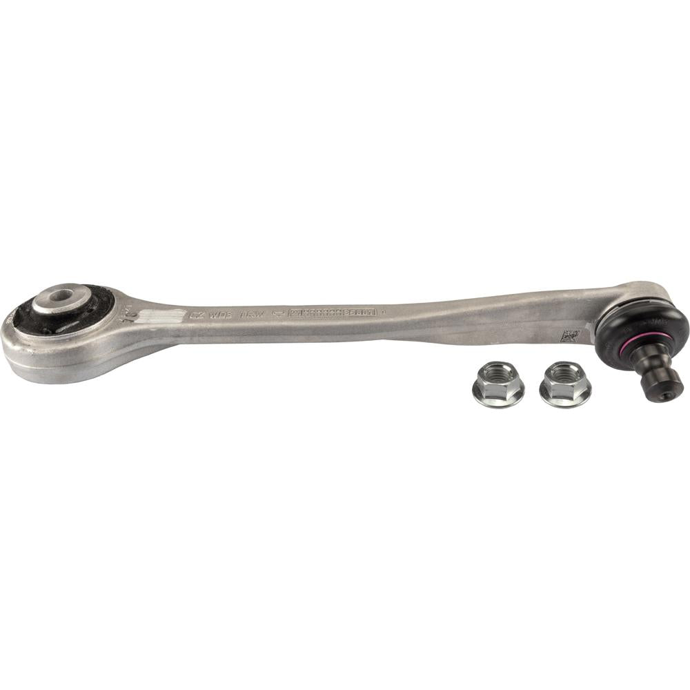 Brat suspensie stanga TRW JTC1179