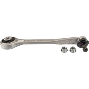 Brat suspensie stanga TRW JTC1179