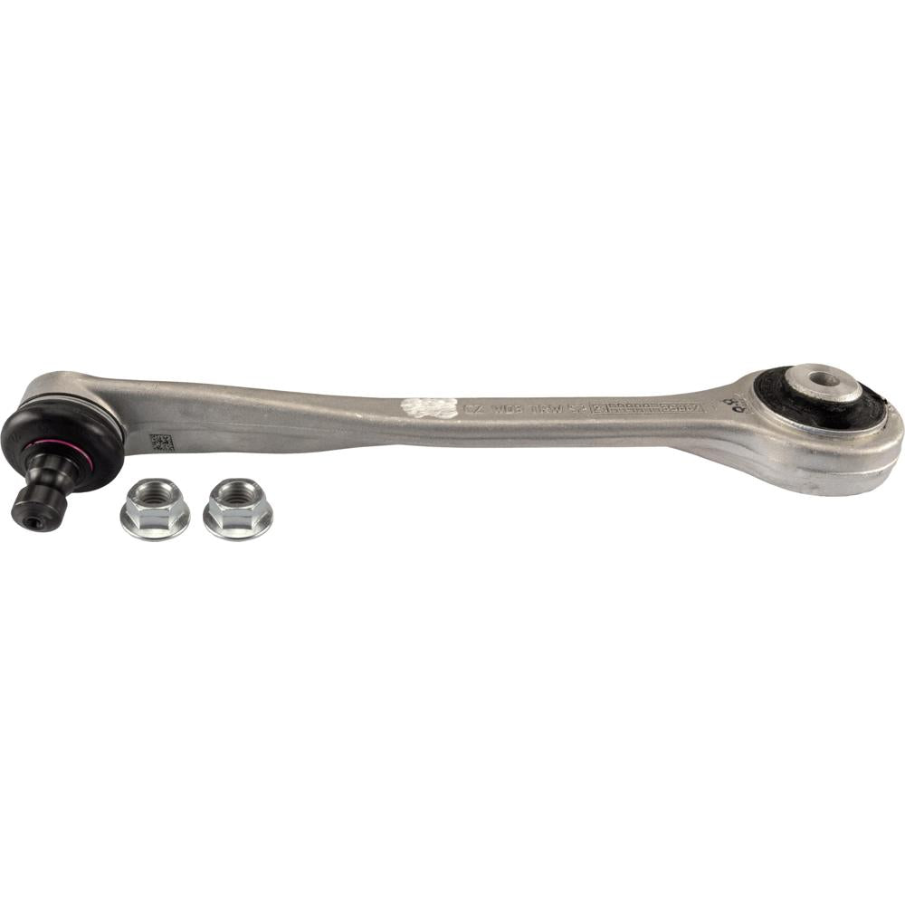 Brat suspensie dreapta TRW JTC1180