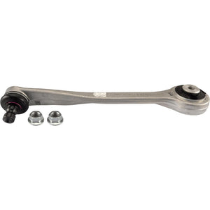 Brat suspensie dreapta TRW JTC1180