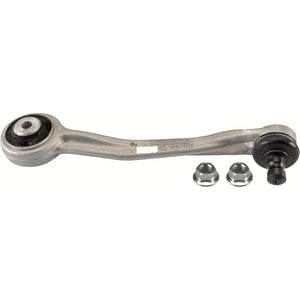 Brat suspensie stanga TRW JTC1181