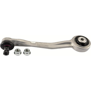 Brat suspensie dreapta TRW JTC1182