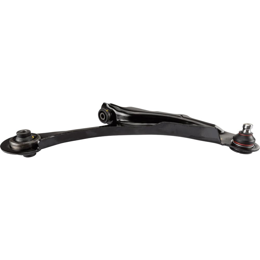 Brat suspensie dreapta TRW JTC1222