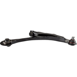 Brat suspensie dreapta TRW JTC1222
