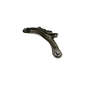 Brat suspensie stanga TRW JTC1223