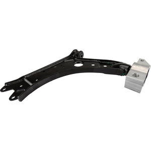Brat suspensie stanga TRW JTC1250
